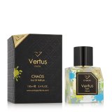 Unisex parfume Vertus Chaos EDP 100 ml #1
