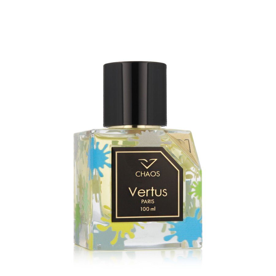 Unisex parfume Vertus Chaos EDP 100 ml #2