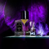 Unisex parfume Vertus Royal Orris EDP 100 ml #4