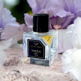 Unisex parfume Vertus Royal Orris EDP 100 ml #5