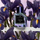 Unisex parfume Vertus Royal Orris EDP 100 ml #6