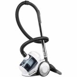 Posels stvsuger Oceanic VC10WBAX2 Hvid 700 W #25