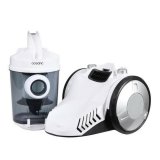 Posels stvsuger Oceanic VC10WBAX2 Hvid 700 W #5