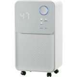 Affugter Oceanic 12 L #1