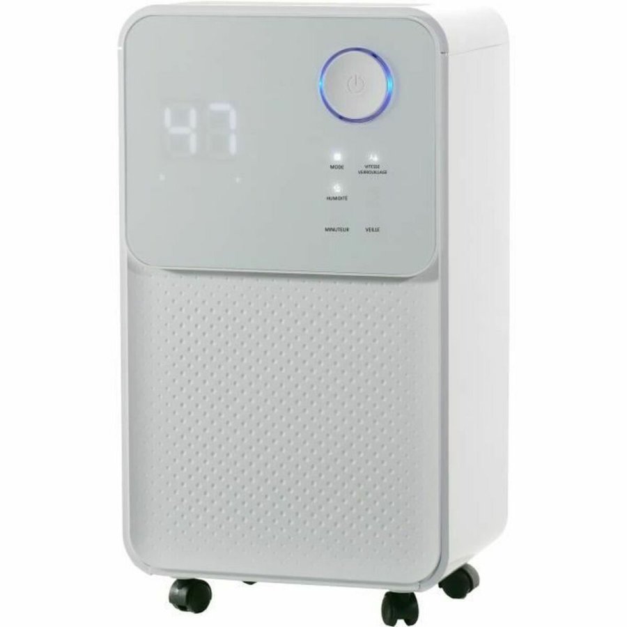 Affugter Oceanic 12 L #1