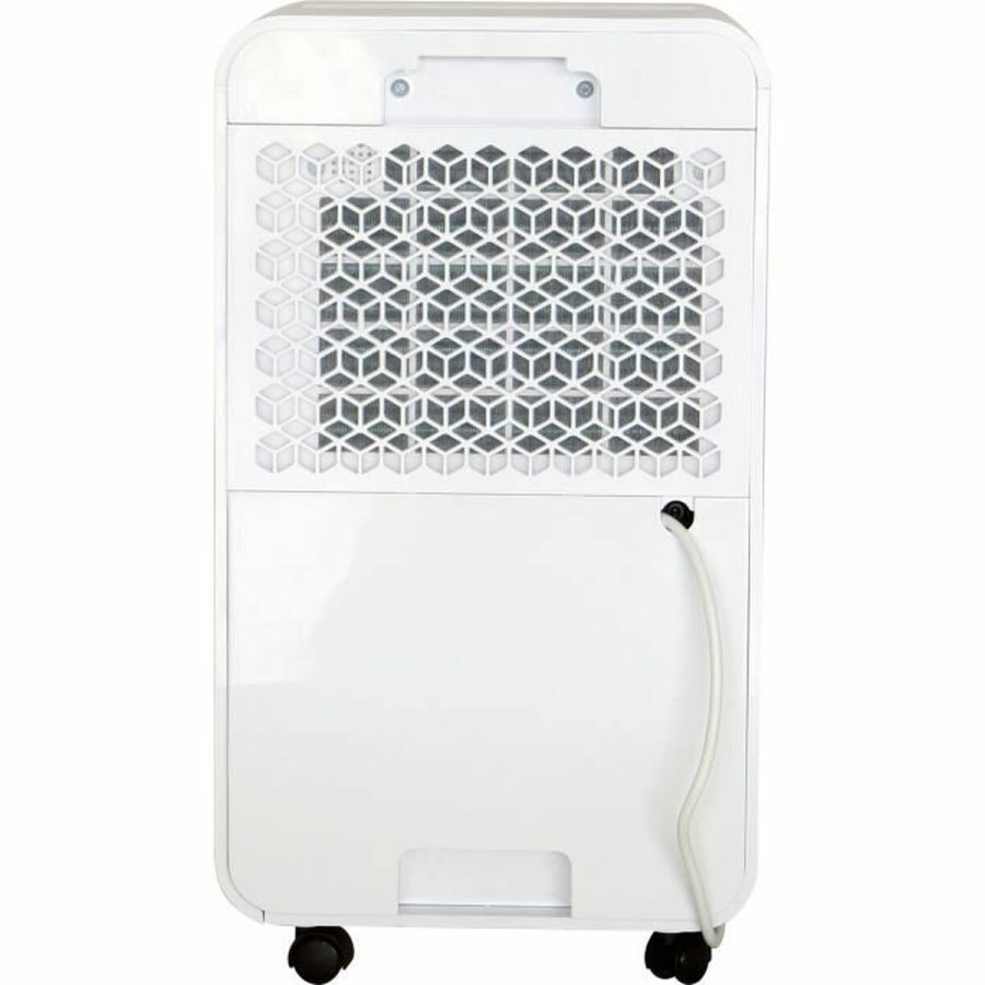 Affugter Oceanic 12 L #9