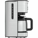 Elektrisk kaffemaskine Continental Edison CECF12TIXTH 1,2 L 1,2 L #7