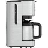 Elektrisk kaffemaskine Continental Edison CECF12TIXTH 1,2 L 1,2 L #3