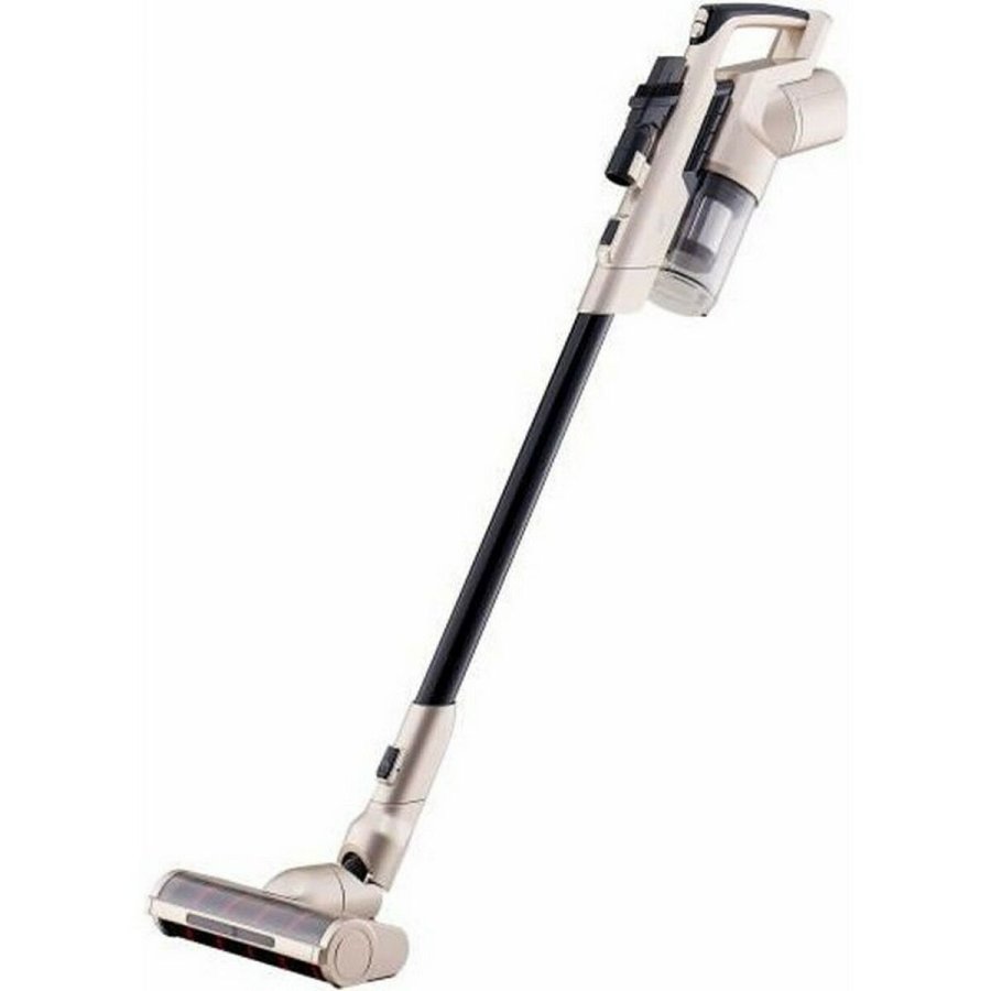 Stavstvsuger Continental Edison CEVC230NC 2 in 1 #1