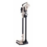 Stavstvsuger Continental Edison CEVC230NC 2 in 1 #5