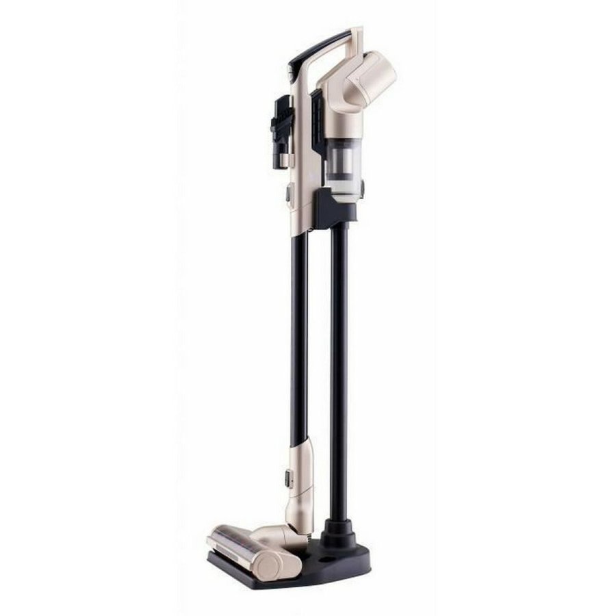 Stavstvsuger Continental Edison CEVC230NC 2 in 1 #5