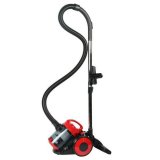 Posels stvsuger Oceanic VC10RBAX2 Sort Rd rouge 700 W #17