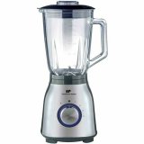 Kop-blender Continental Edison BL800B 800 W 1,75 L #1
