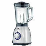Kop-blender Continental Edison BL800B 800 W 1,75 L #2
