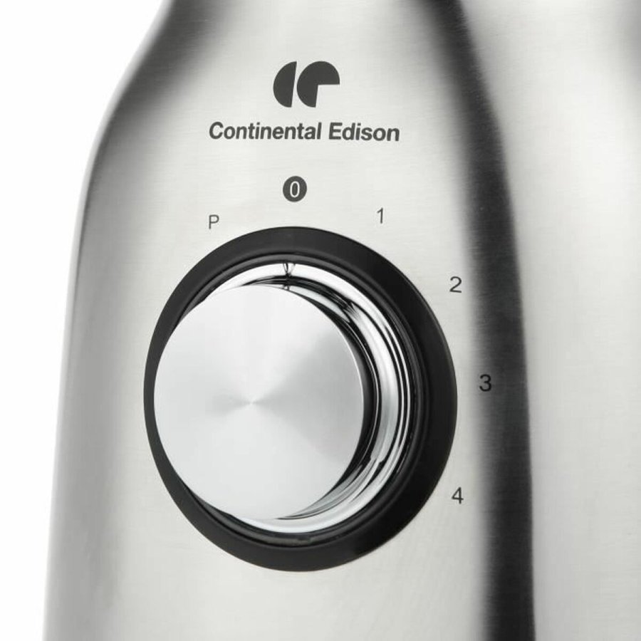 Kop-blender Continental Edison BL800B 800 W 1,75 L #3
