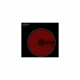 Induktionsplade Oceanic 60 cm 5200 W #6