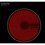 Induktionsplade Oceanic 60 cm 5200 W #2