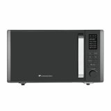 Mikroblgeovnen med Grill Continental Edison MO28GB 28 L 1450 W #1