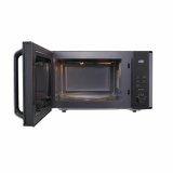 Mikroblgeovnen med Grill Continental Edison MO28GB 28 L 1450 W #4