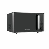 Mikroblgeovnen med Grill Continental Edison MO28GB 28 L 1450 W #3