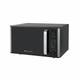 Mikroblgeovnen med Grill Continental Edison MO28GB 28 L 1450 W #2