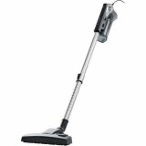 Stvsuger Continental Edison VCF600SB 500 ml 600 W #1