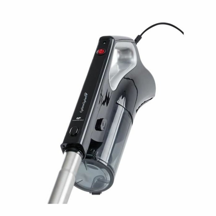 Stvsuger Continental Edison VCF600SB 500 ml 600 W #5