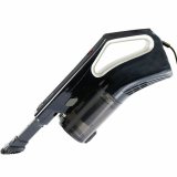 Stvsuger Continental Edison VCF600SB 500 ml 600 W #9