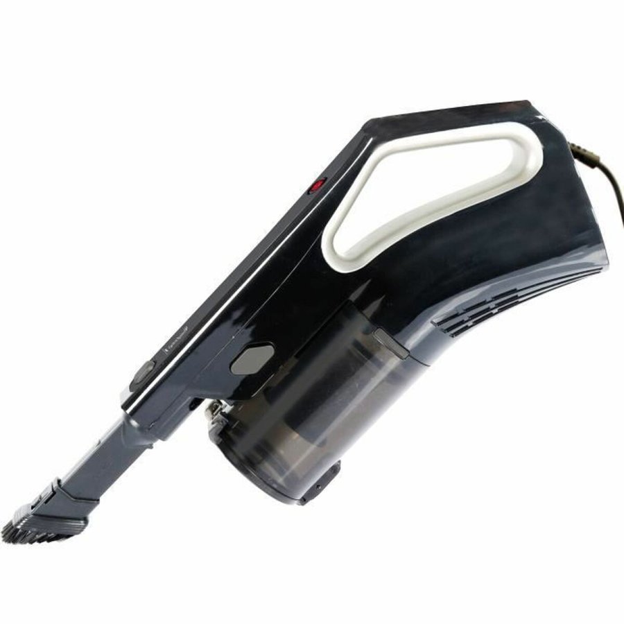 Stvsuger Continental Edison VCF600SB 500 ml 600 W #9