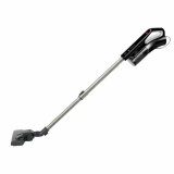 Stvsuger Continental Edison VCF600SB 500 ml 600 W #13