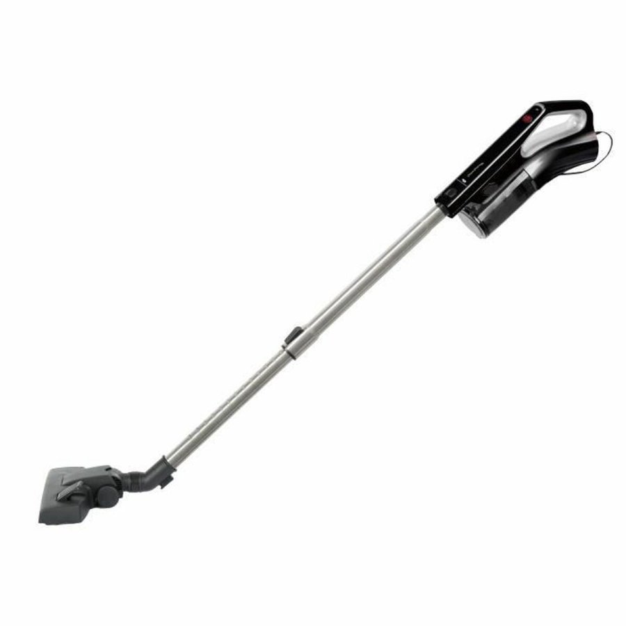 Stvsuger Continental Edison VCF600SB 500 ml 600 W #13