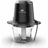 Kdhakker Continental Edison CEMH01 350 W #1