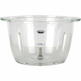Kdhakker Continental Edison CEMH01 350 W #2