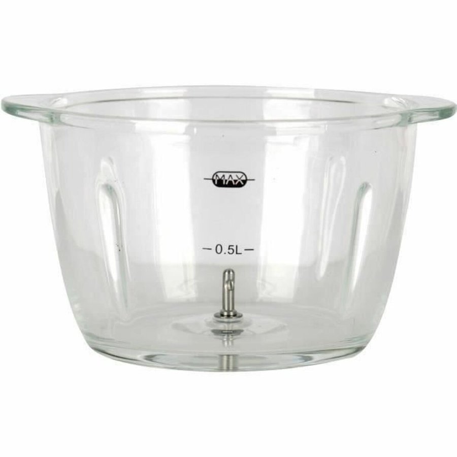 Kdhakker Continental Edison CEMH01 350 W #2