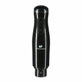 Multifunktionshndmikser med Tilbehr Continental Edison CEHB01 Sort 400 W #5