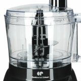 Foodprocessor Continental Edison CERM600B #3
