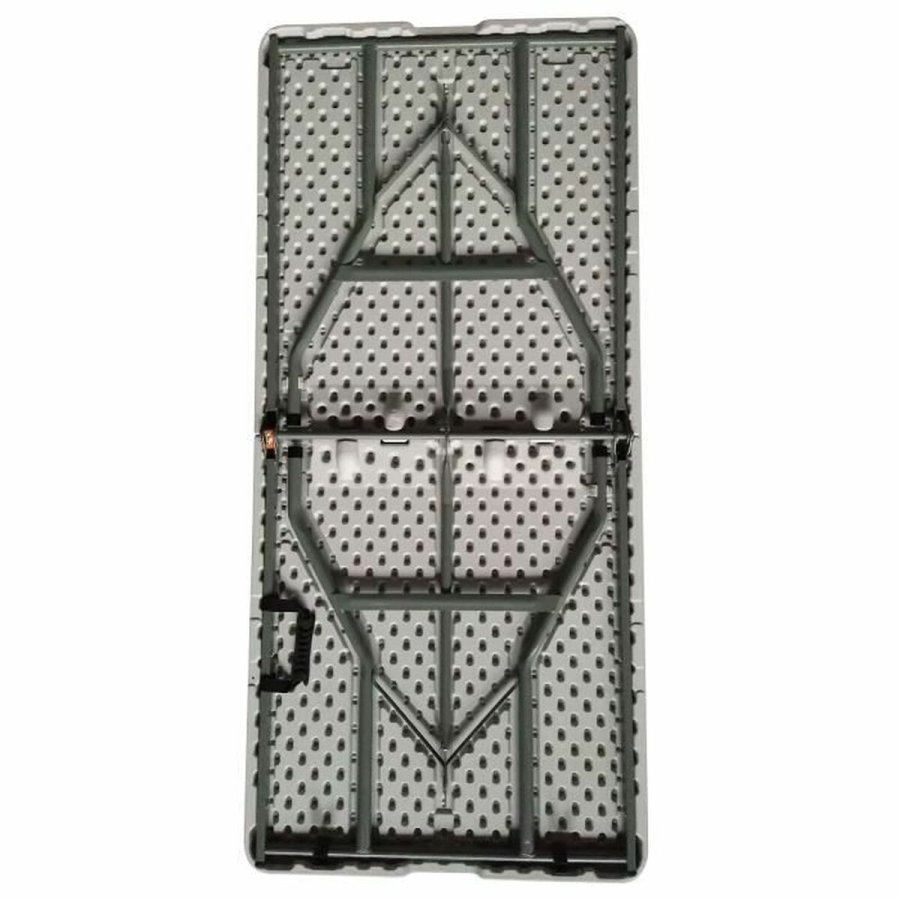 Sammenklappeligt bord ZJF152CZ 152 x 70 x 74 cm #2