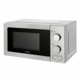 Mikroblgeovnen med Grill Oceanic MO20S Gr 700 W 20 L #1