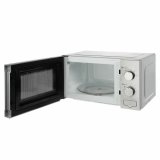 Mikroblgeovnen med Grill Oceanic MO20S Gr 700 W 20 L #2