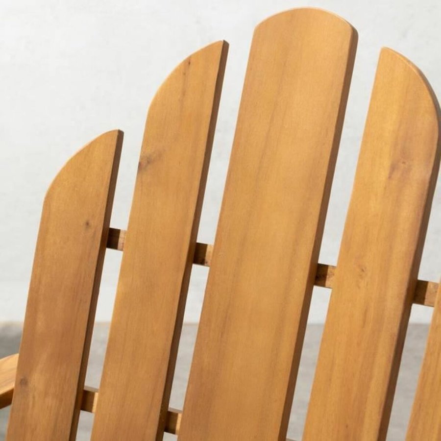 Vrtni stol   72,5 x 89,5 x 94 cm #7