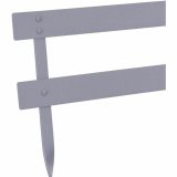 Spisebords�t med 2 stole Gr� #4