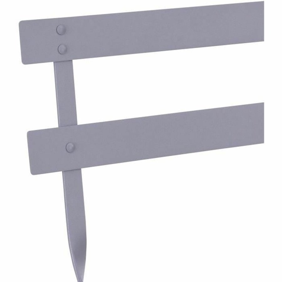 Spisebords�t med 2 stole Gr� #4