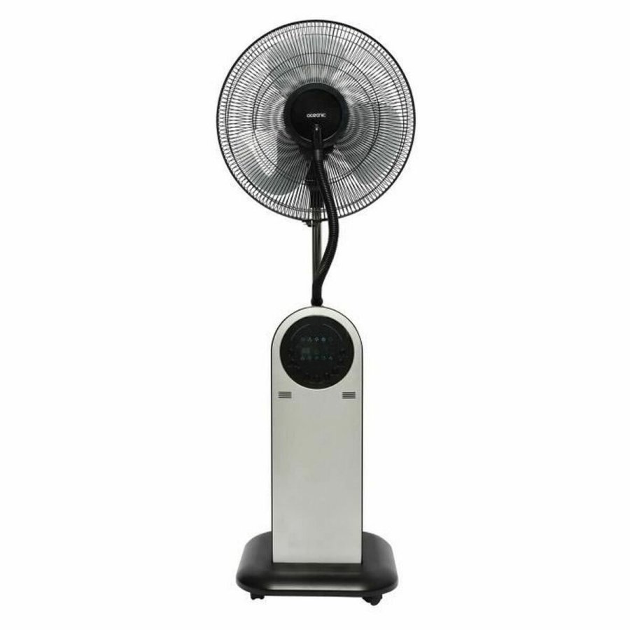 Fritstende ventilator Oceanic 40 cm 95 W #1