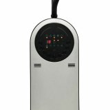 Fritstende ventilator Oceanic 40 cm 95 W #2