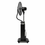Fritstende ventilator Oceanic 40 cm 95 W #3