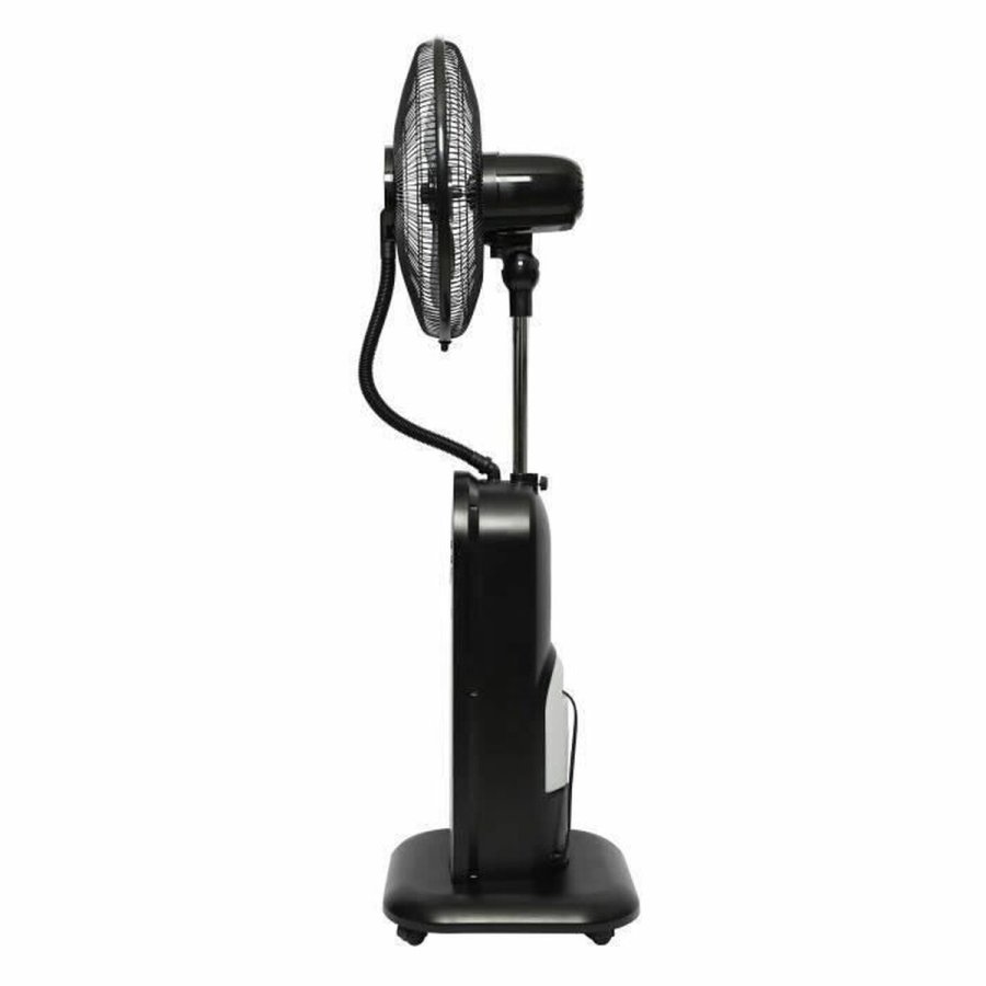 Fritstende ventilator Oceanic 40 cm 95 W #3