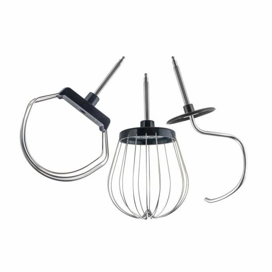 Dej-Mikser med Skl Continental Edison 800 W #4
