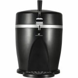 l Kledispenser Continental Edison Mb5B3 5 L #1
