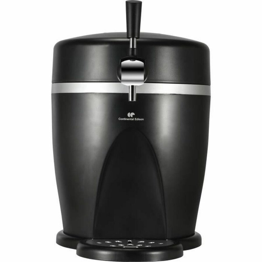 l Kledispenser Continental Edison Mb5B3 5 L #1