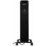 Olieradiator Oceanic 3 powers Sort 1500 W #25